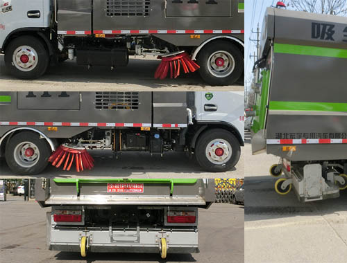 ������HYS5071TXCE6�����m܇(ch��)