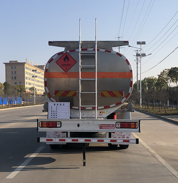 ��(zhu��n)����HTW5268GYYLLZC6���X�Ͻ��\(y��n)��܇(ch��)