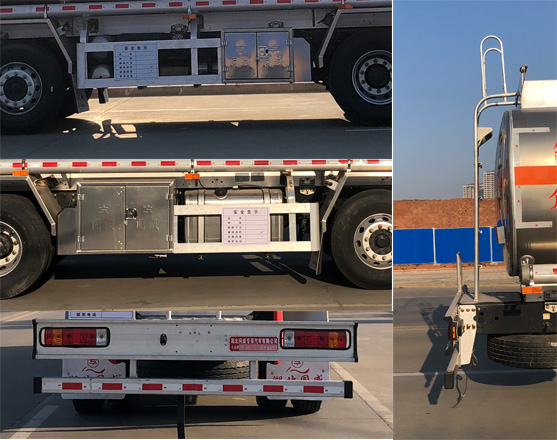 ��(zhu��n)����HTW5268GYYLLZC6���X�Ͻ��\(y��n)��܇(ch��)