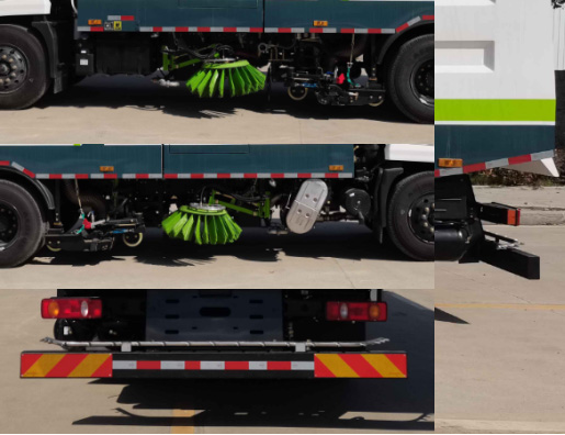 ��������WLW5181TXSDFH��ϴ��܇