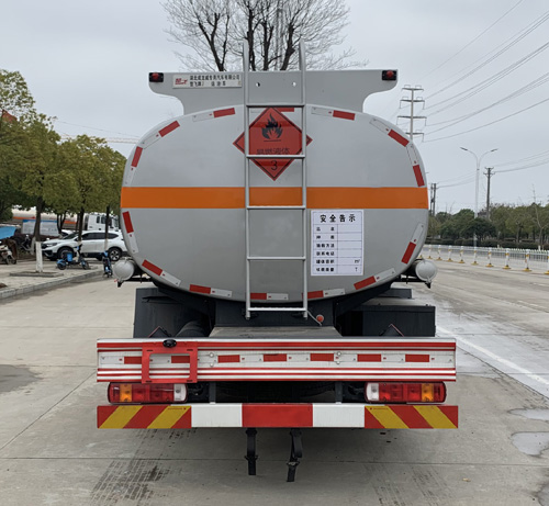 ���w��CLQ5181GYY6BJ���\(y��n)��܇