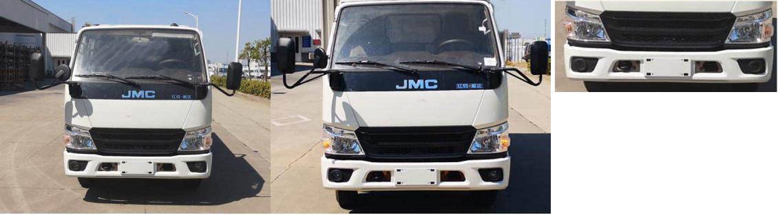 ������HYS5070TSDJ6�ͷ���������ˮ܇