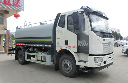 ������HYS5165TDYC6�Ͷ๦���։m܇