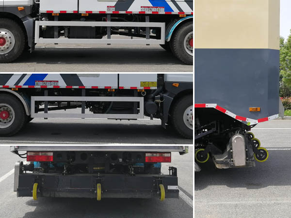 ������JDF5180TXCE6�����m܇(ch��)