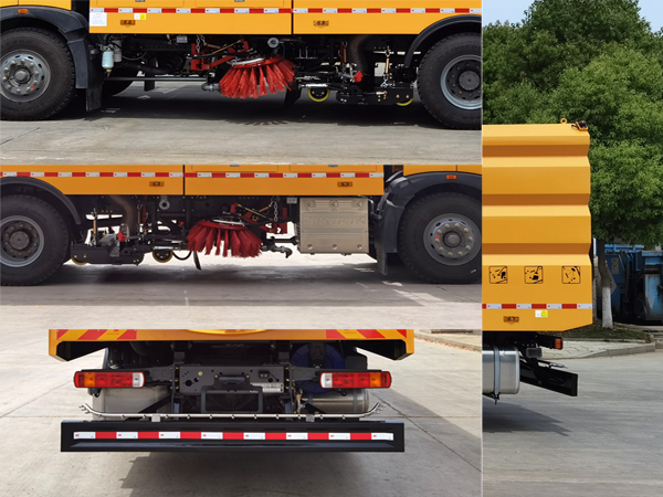 ������CSC5250TXSZ6��ϴ��܇