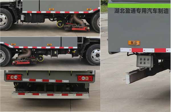 �v����CLT5070TXCBJ6�����m܇(ch��)