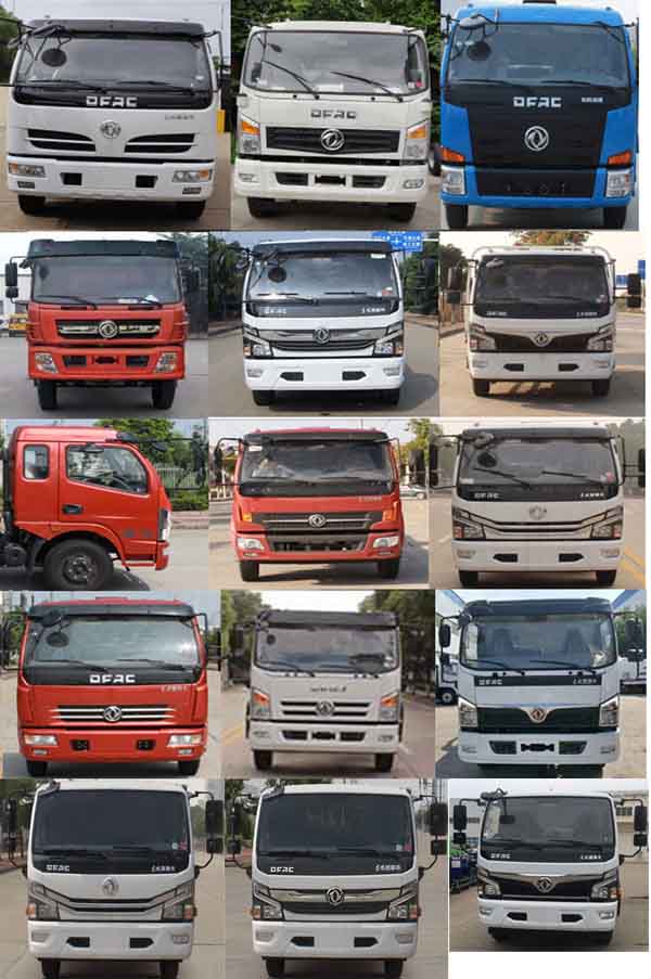 �Aͨ��HCQ5122GQWEQ6CS����ϴ����܇