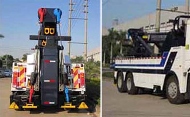 ��(r��n)֪����SCS5411TQZZ6������܇(ch��)