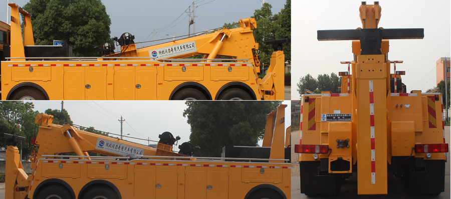 ��(r��n)֪����SCS5411TQZZ6������܇(ch��)