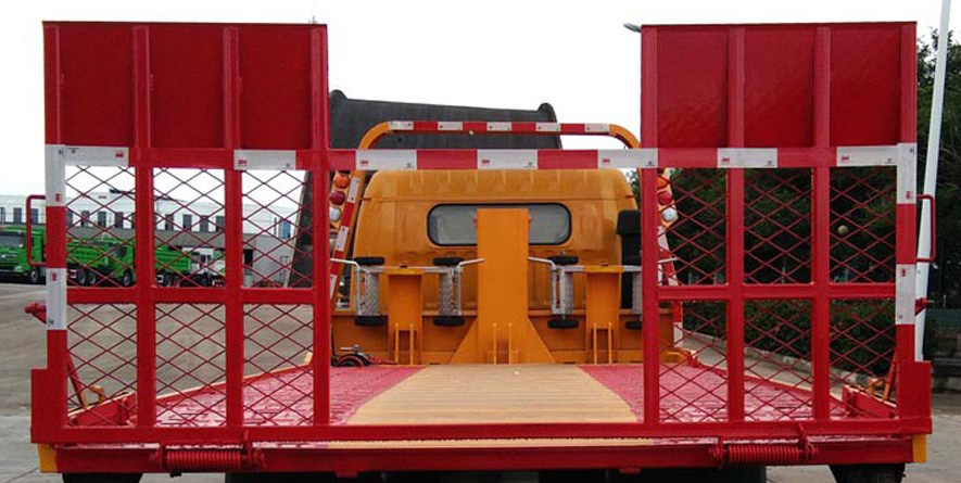 ������CSC5097TQZPZ6������܇(ch��)