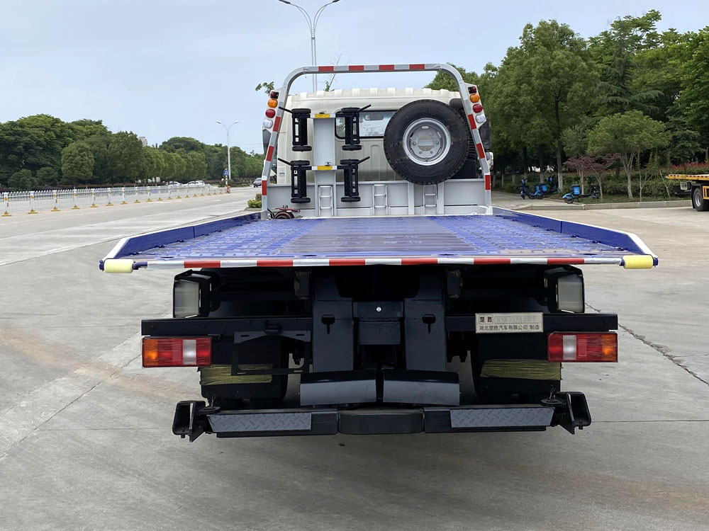 ������CSC5097TQZPZ6������܇(ch��)