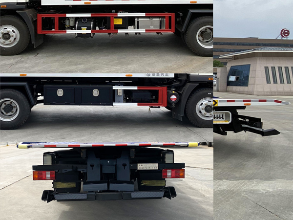 ������CSC5097TQZPZ6������܇(ch��)