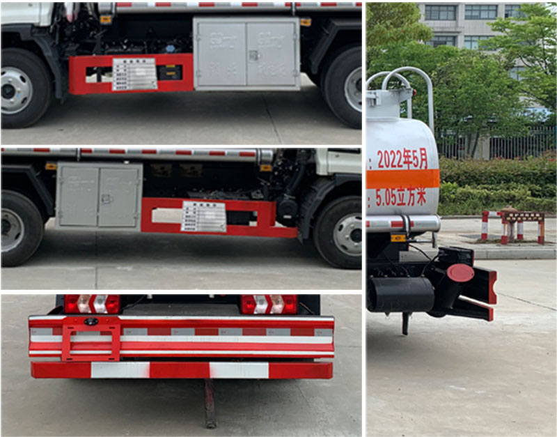 ���w��CLQ5070GJY6HFC�ͼ���܇