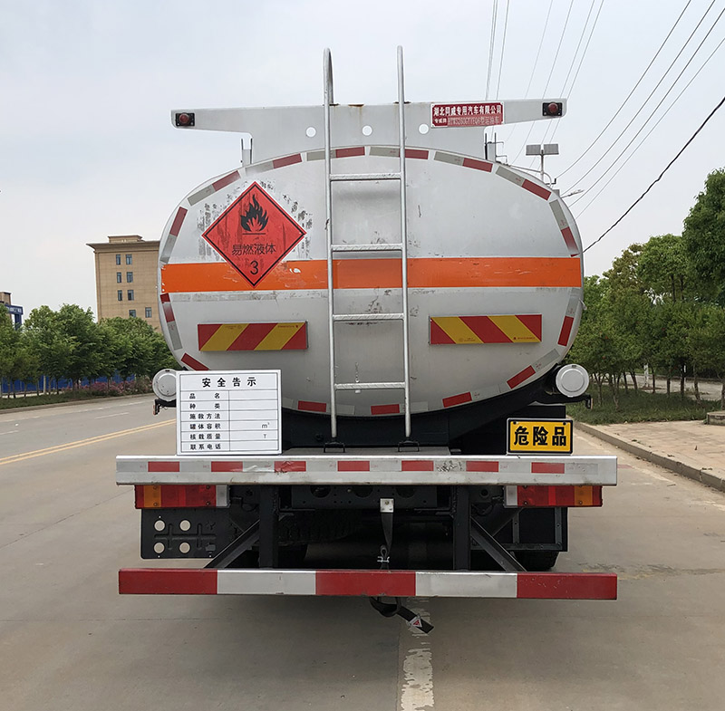 ������HTW5260GYYEQ6���\(y��n)��܇