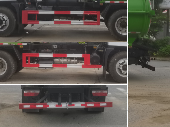 �������\��HTX5161GXWL6������܇