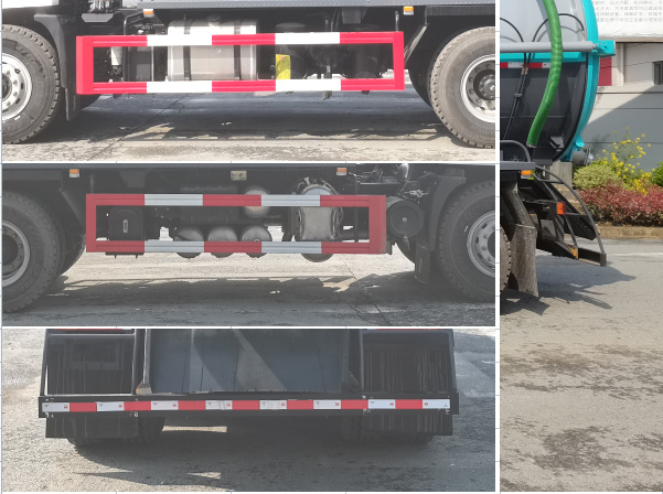 �������\��HTX5255GXWXL6������܇