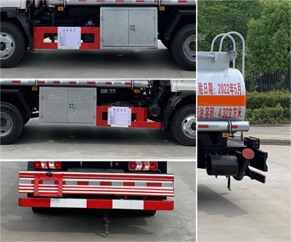 ���w��CLQ5071GJY6HFC�ͼ���܇