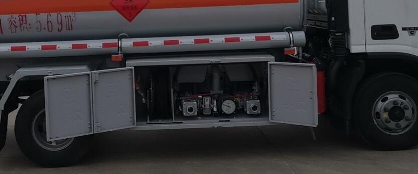 �Ѫ{��SLS5090GJYB6�ͼ���܇