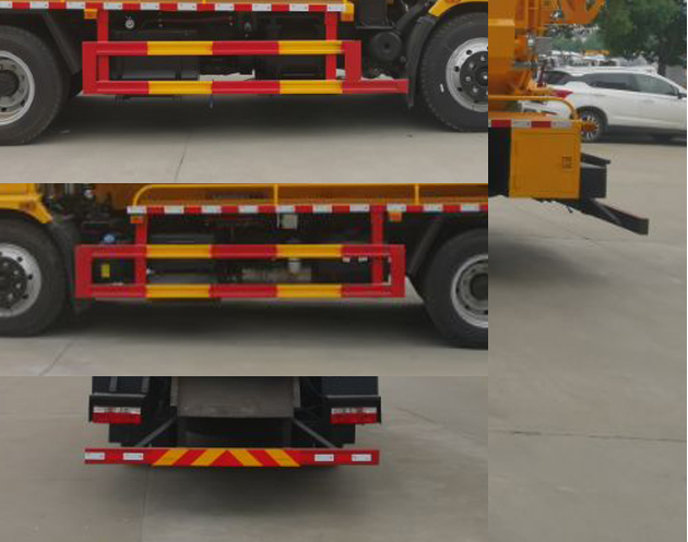 �����HLQ5140GQWE6����ϴ����܇(ch��)