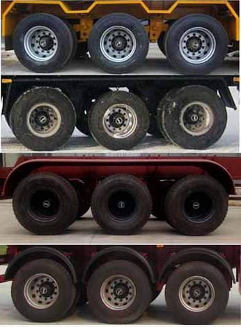 ��(r��n)֪����SCS9400GSY��ʳ�����\(y��n)ݔ���܇(ch��)