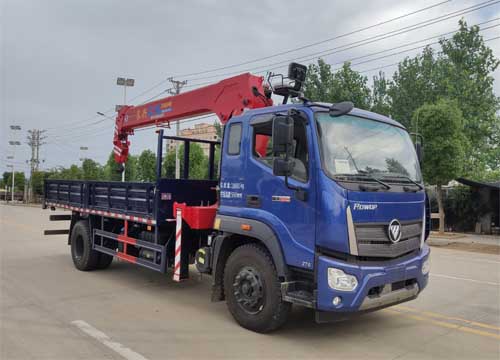 ����L(zh��ng)�d��AAA5184JSQBJ6���S܇�����\(y��n)ݔ܇