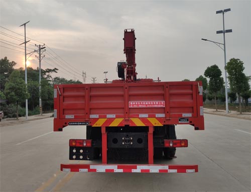 ����L(zh��ng)�d��AAA5180JSQE6���S܇�����\(y��n)ݔ܇