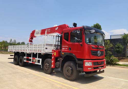 ����L(zh��ng)�d��AAA5316JSQE6���S܇�����\(y��n)ݔ܇