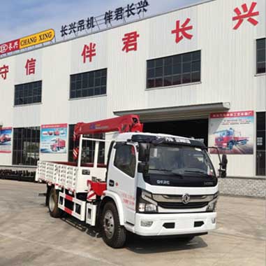 ����L(zh��ng)�d��AAA5125JSQE6���S܇�����\(y��n)ݔ܇