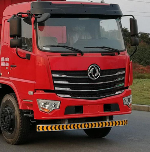 ����L�d��AAA5243JSQD6���S܇�����\ݔ܇