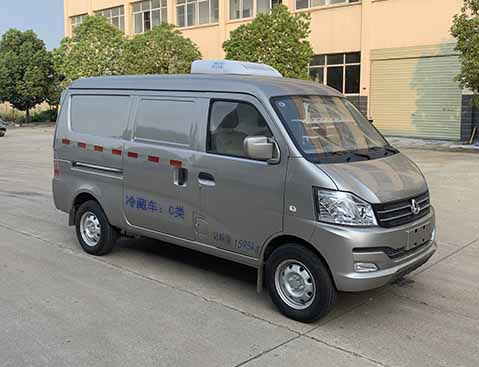 ���w��CLQ5020XLC6SC�����܇