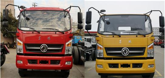 �|�L(f��ng)��DFZ5140JSQSZ6D���S܇(ch��)�����\(y��n)ݔ܇(ch��)