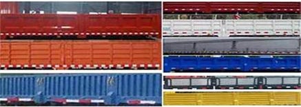 �|�L(f��ng)��DFZ5140JSQSZ6D���S܇(ch��)�����\(y��n)ݔ܇(ch��)