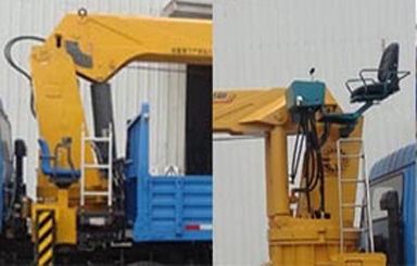 �|�L(f��ng)��DFZ5140JSQSZ6D���S܇(ch��)�����\(y��n)ݔ܇(ch��)