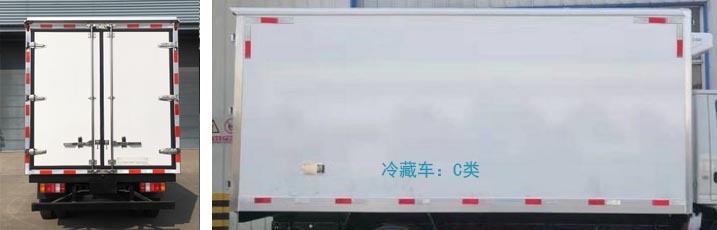 ���w��CLQ5040XLC6JX�����܇