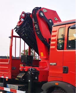 ����L�d��AAA5316JSQSX6���S܇�����\ݔ܇