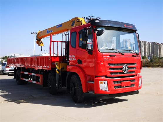 �|�L(f��ng)��DFZ5250JSQSZ6D���S܇�����\(y��n)ݔ܇