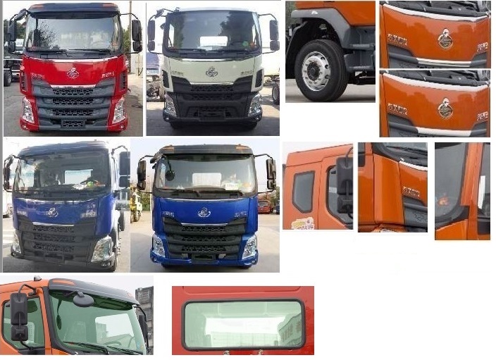 ����L(zh��ng)�d��AAA5180JSQL6���S܇(ch��)�����\(y��n)ݔ܇(ch��)