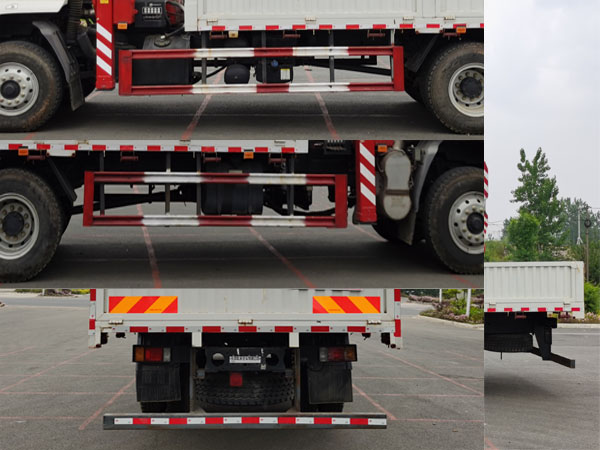 ����L(zh��ng)�d��AAA5180JSQL6���S܇(ch��)�����\(y��n)ݔ܇(ch��)