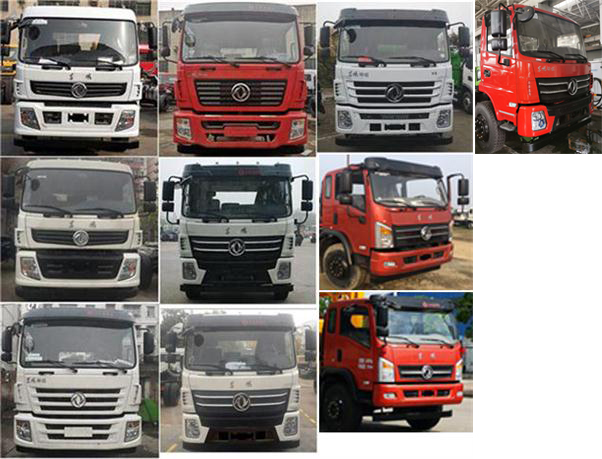 �|�L(f��ng)��DFZ5161JSQSZ6D1���S܇�����\(y��n)ݔ܇