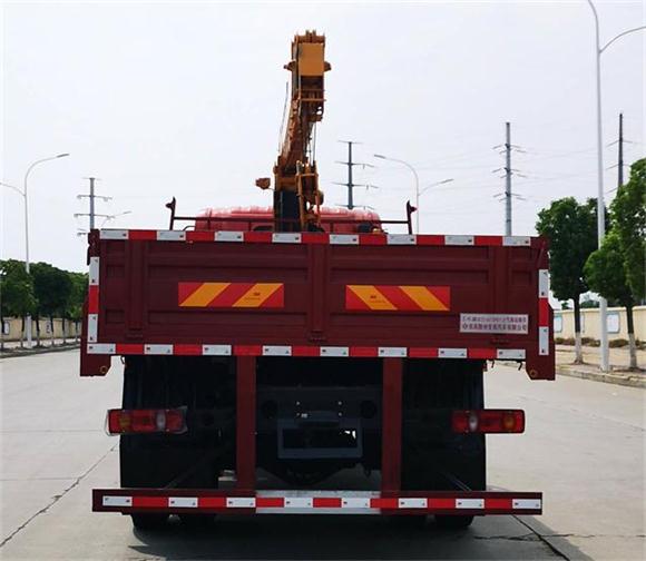 �|�L(f��ng)��DFZ5161JSQSZ6D1���S܇�����\(y��n)ݔ܇