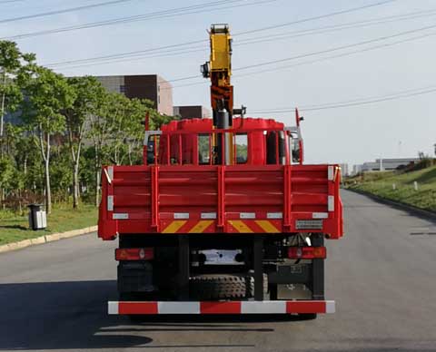 �|�L��DFV5161JSQGP6D���S܇�����\ݔ܇