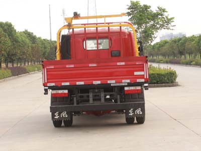 �|�L��EQ5040JSQ8CDFAC���S܇�����\ݔ܇