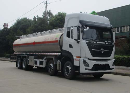 ��������TWY5320GYYD6L���X�Ͻ��\(y��n)��܇