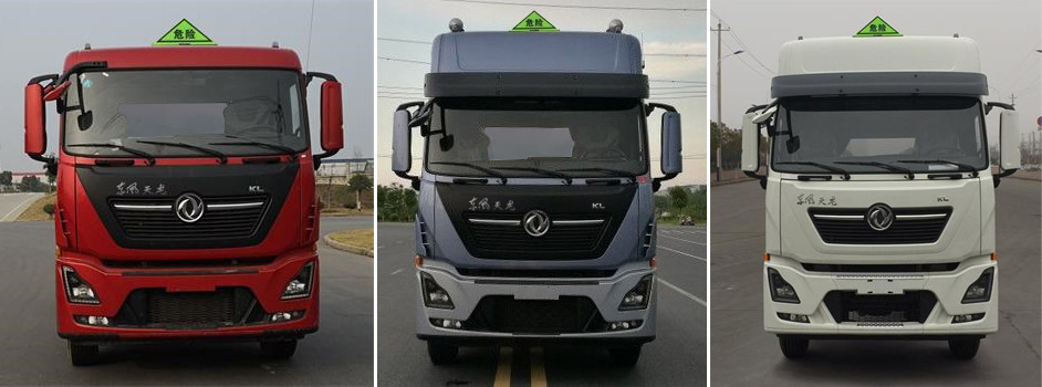 ��������TWY5320GYYD6L���X�Ͻ��\(y��n)��܇