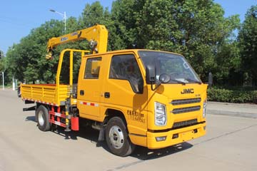 ��֪����SCS5060JSQJX6���S܇�����\ݔ܇