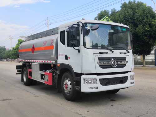 �׵���SZD5185GYY6���\(y��n)��܇(ch��)