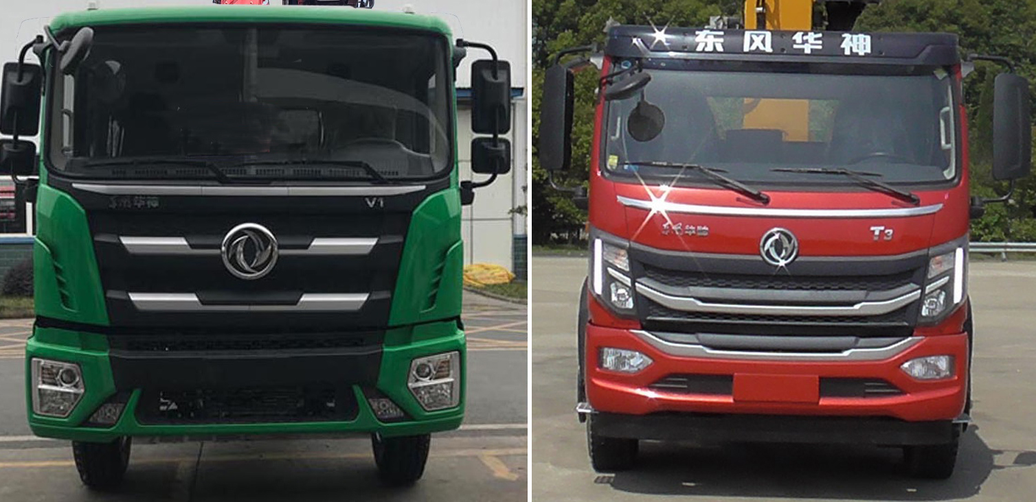 �|�L(f��ng)��EQ5186JSQL6D���S܇�����\(y��n)ݔ܇