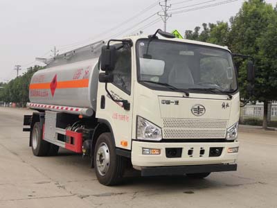 �׵���SZD5120GJYC6C�ͼ���܇(ch��)