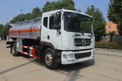 ��(r��n)֪����SCS5180GYYEQ6���\(y��n)��܇(ch��)