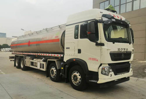 ��������TWY5320GYYZ6L���X�Ͻ��\(y��n)��܇